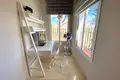 Wohnung 2 Schlafzimmer 95 m² San Pedro Alcantara, Spanien