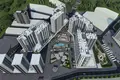 Квартира 2 комнаты 70 м² Тарсус, Турция