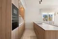 Wohnung 3 Schlafzimmer 113 m² San Pedro Alcantara, Spanien