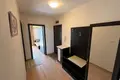1 bedroom apartment 73 m² Tsarevo, Bulgaria