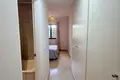 Wohnung 2 Schlafzimmer 96 m² Spanien, Spanien