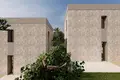 Villa de 2 dormitorios 130 m² Casandra, Grecia