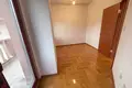 Apartamento 4 habitaciones 111 m² Budva, Montenegro