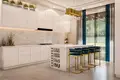 Villa 219 m² Famagusta, Zypern