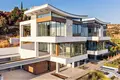 Dom 7 pokojów 730 m² Kissonerga, Cypr