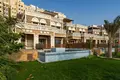 Complexe résidentiel Balqis Residence Penthouse