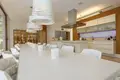 7-Schlafzimmer-Villa  San Pedro Alcantara, Spanien
