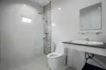 Haus 2 Schlafzimmer  Huai Yai, Thailand