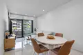 2 bedroom apartment 75 m² Orihuela, Spain