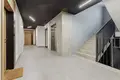 2 bedroom apartment 61 m² Warsaw, Poland