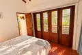 3 bedroom villa 1 610 m² Las Terrenas, Dominican Republic