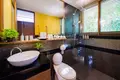 Appartement 4 chambres 740 m² Ban Bang Thao, Thaïlande