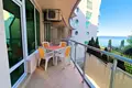 2 bedroom apartment 140 m² Byala, Bulgaria