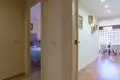 Wohnung 2 Schlafzimmer 171 m² Marbella, Spanien