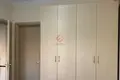 Wohnung 64 m² in Bashkia Vlore, Albanien