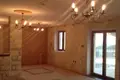 Villa 466 m² Budva, Montenegro