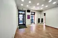 Propiedad comercial 1 habitación 54 m² en Minsk, Belarús