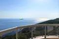 Apartamento 2 habitaciones 93 m² Bar, Montenegro