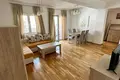Wohnung 2 zimmer 58 m² in Budva, Montenegro