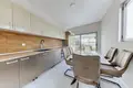 3-Schlafzimmer-Villa  Kunje, Montenegro