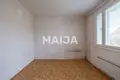 Casa 3 habitaciones 82 m² Keminmaa, Finlandia