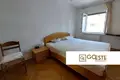 Mieszkanie 4 pokoi  Opcina Dezanovac, Chorwacja