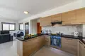 Maison 4 chambres 159 m² Kissonerga, Chypre