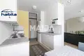 1 bedroom apartment 51 m² Helsinki sub-region, Finland