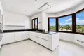 Apartamento 3 habitaciones 327 m² Marbella, Španjolska