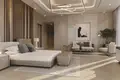 Apartamento 4 habitaciones 438 m² Dubái, Emiratos Árabes Unidos