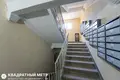 Mieszkanie 1 pokój 34 m² Mińsk, Białoruś