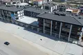 Shop 230 m² in Yalova Merkez, Turkey
