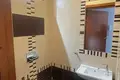 Appartement 4 chambres 90 m² en Mierzynek, Pologne