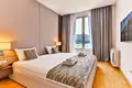 🏠 Two-Bedroom Apartment for Rent in the Heart of Budva — First Line by the Sea