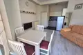 Appartement 2 chambres 105 m² Sveti Vlas, Bulgarie