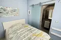 Дом 2 комнаты 207 м² Ориуэла, Испания