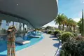2 bedroom apartment 147 m² Koinoteta Mouttagiakas, Cyprus