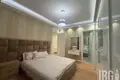 Mieszkanie 2 pokoi 105 m² w Lunder, Albania
