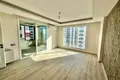 Квартира 3 комнаты 107 м² Мезитли, Турция