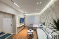 Wohnung 2 zimmer 34 m² Albanien, Albanien
