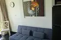 Apartamento 2 habitaciones 38 m² Pa Tong, Tailandia