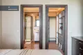 3 room apartment 83 m² Vilnius, Lithuania