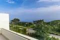 3 bedroom house 192 m² Casares, Spain