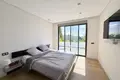 Casa 3 habitaciones 518 m² San Pedro Alcantara, Španjolska