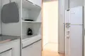 Appartement 2 chambres 68 m² Regiao Geografica Imediata do Rio de Janeiro, Brésil