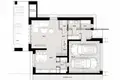 Land 1 room 4 204 m² Warsaw, Poland