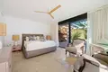4 bedroom house 248 m² San Pedro Alcantara, Spain