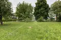 Земельные участки 1 000 м² Hrastina Samoborska, Хорватия