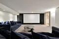 Dom 7 pokojów 401 m² Marbella, Hiszpania