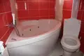 Дом 8 спален  Будва, Черногория